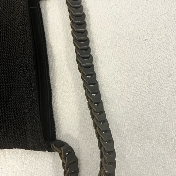 Never used! SAK small bag! - Picture 4 of 4